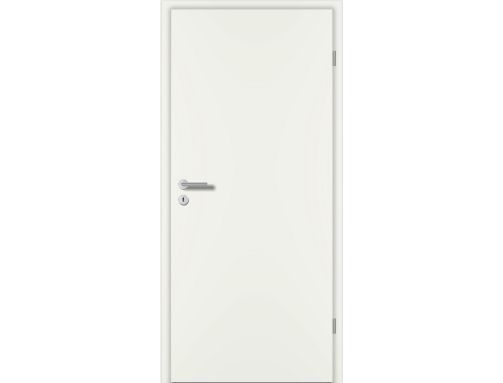 Thumb Product
