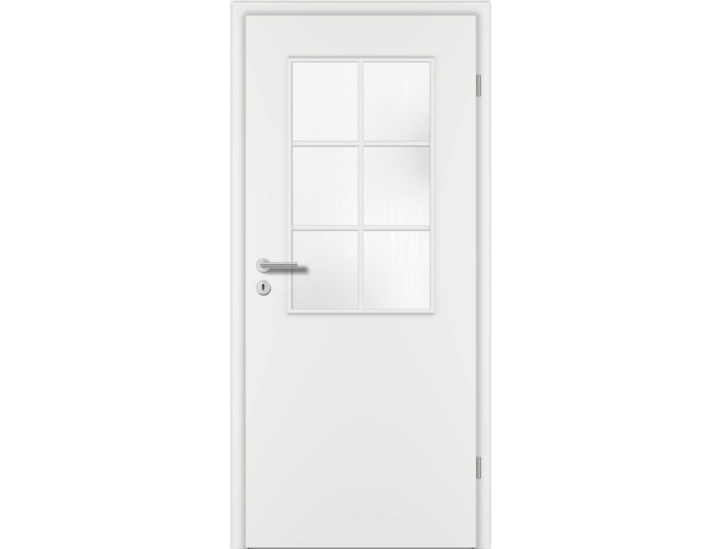 Thumb Product