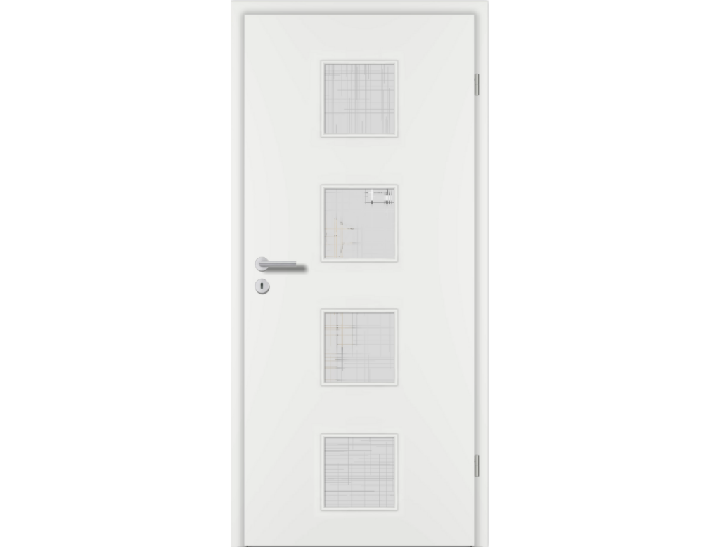 Thumb Product