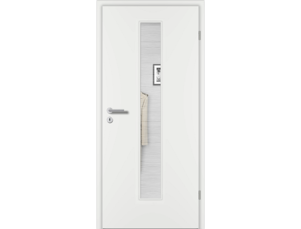 Thumb Product