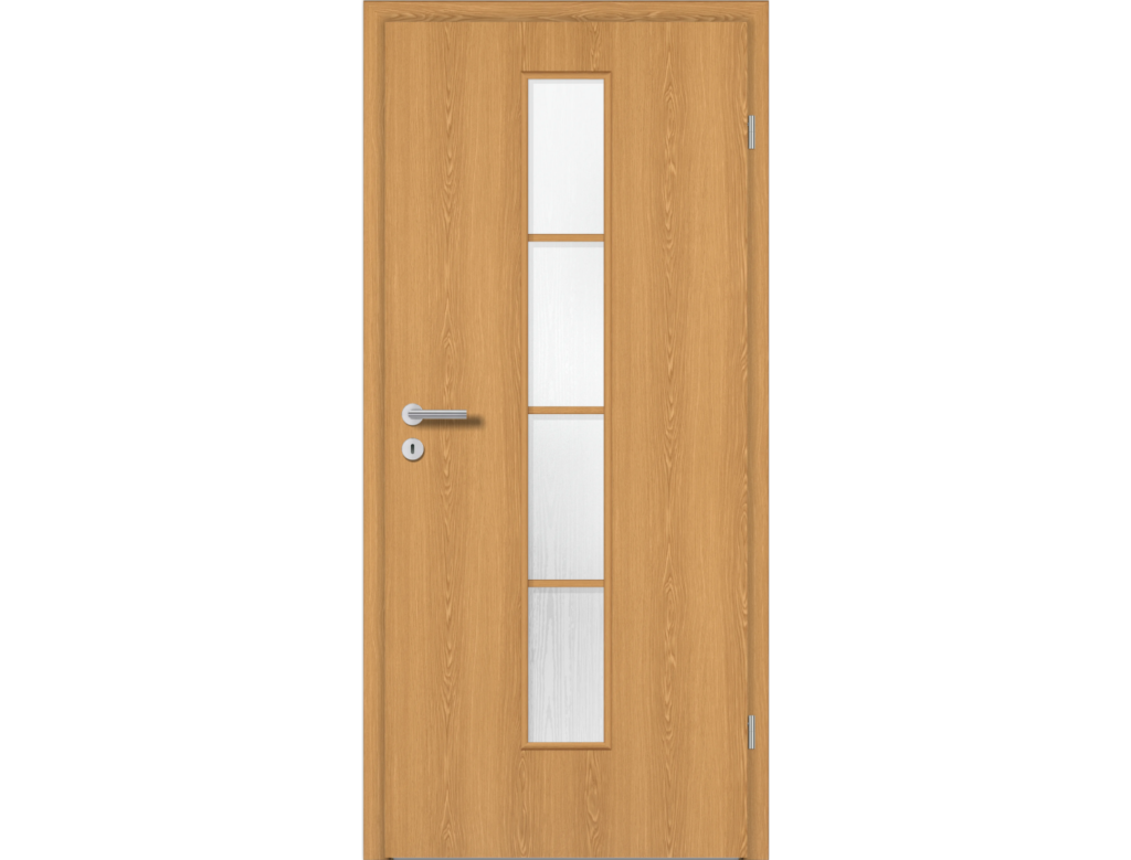 Thumb Product