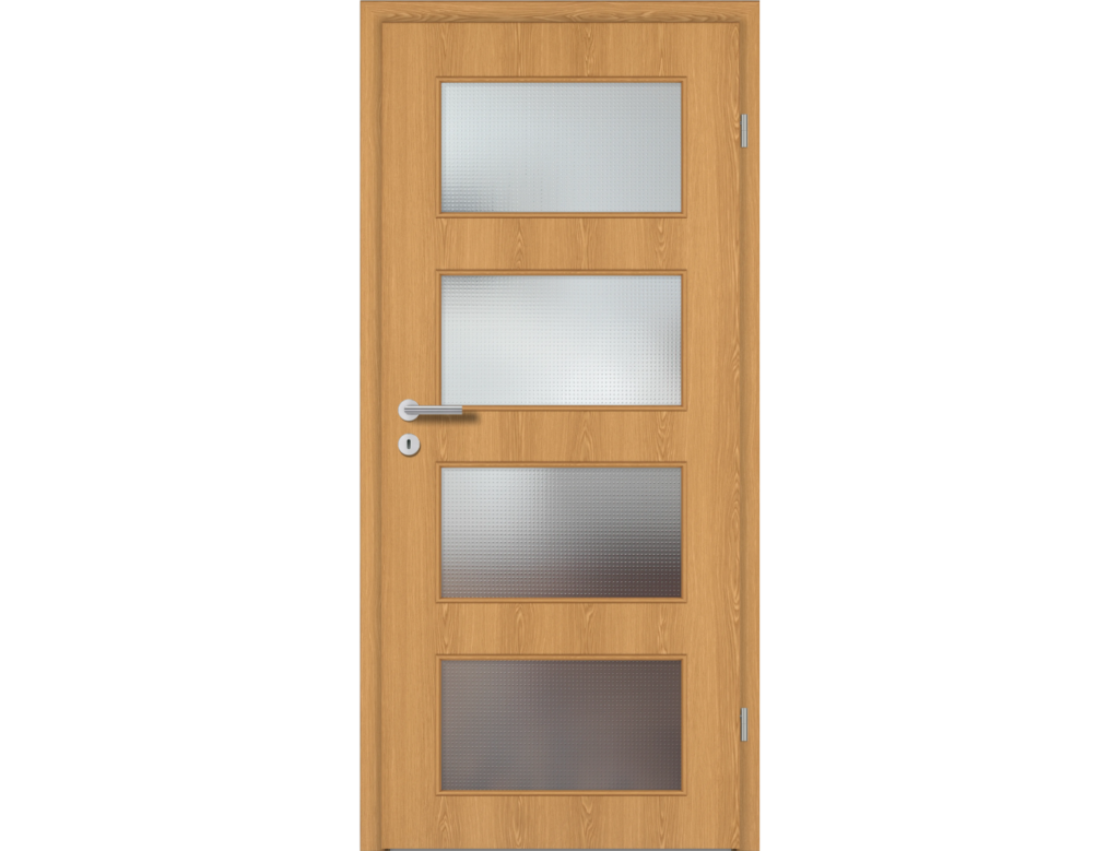 Thumb Product
