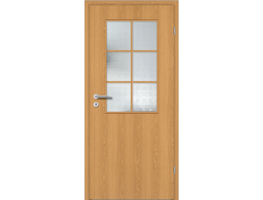 Thumb Product
