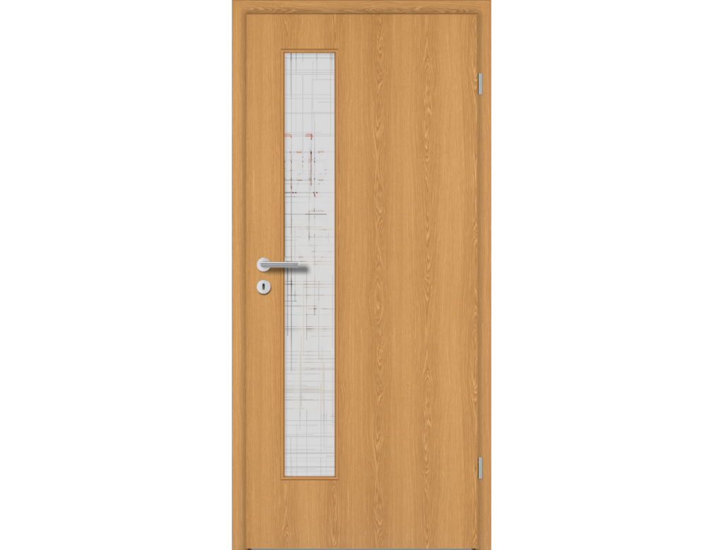 Thumb Product