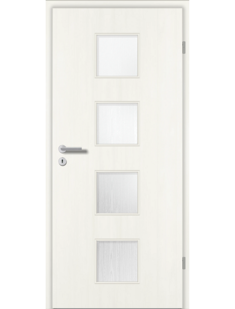 Thumb Product
