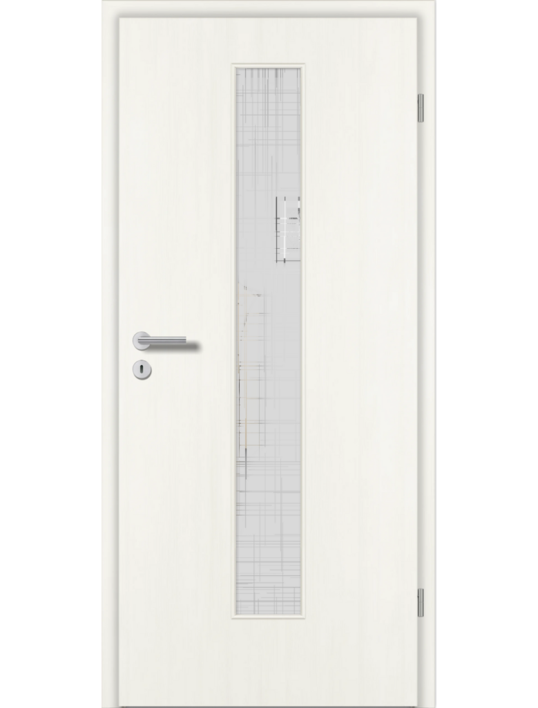 Thumb Product