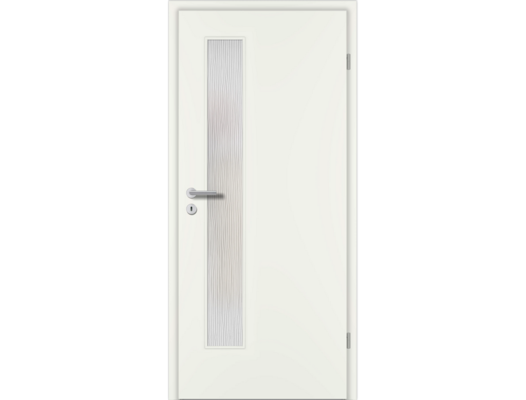 Thumb Product