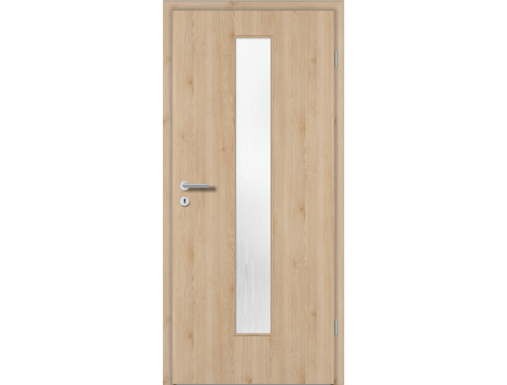 Thumb Product