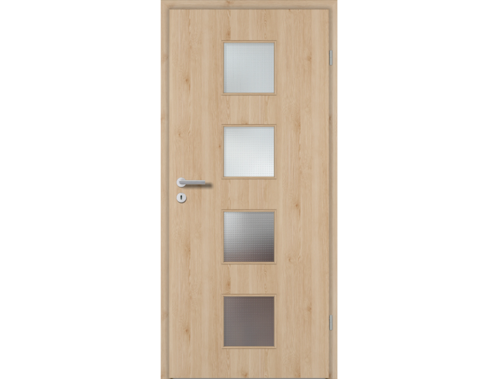 Thumb Product