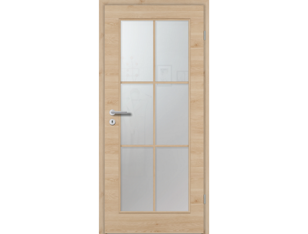 Thumb Product