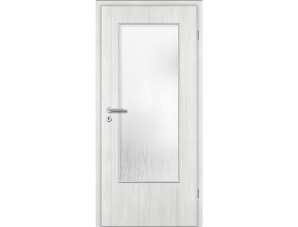 Thumb Product