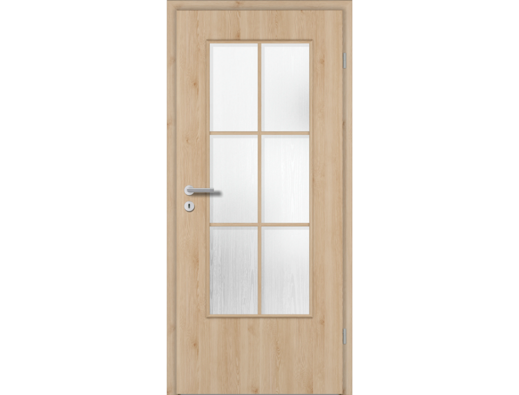 Thumb Product