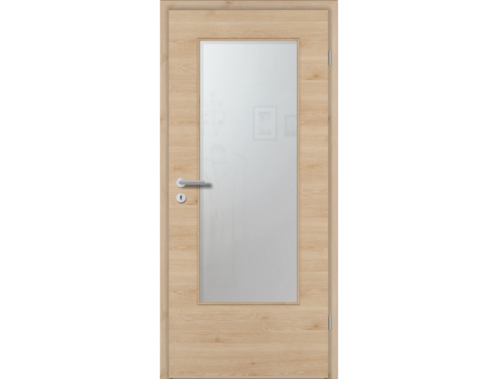 Thumb Product