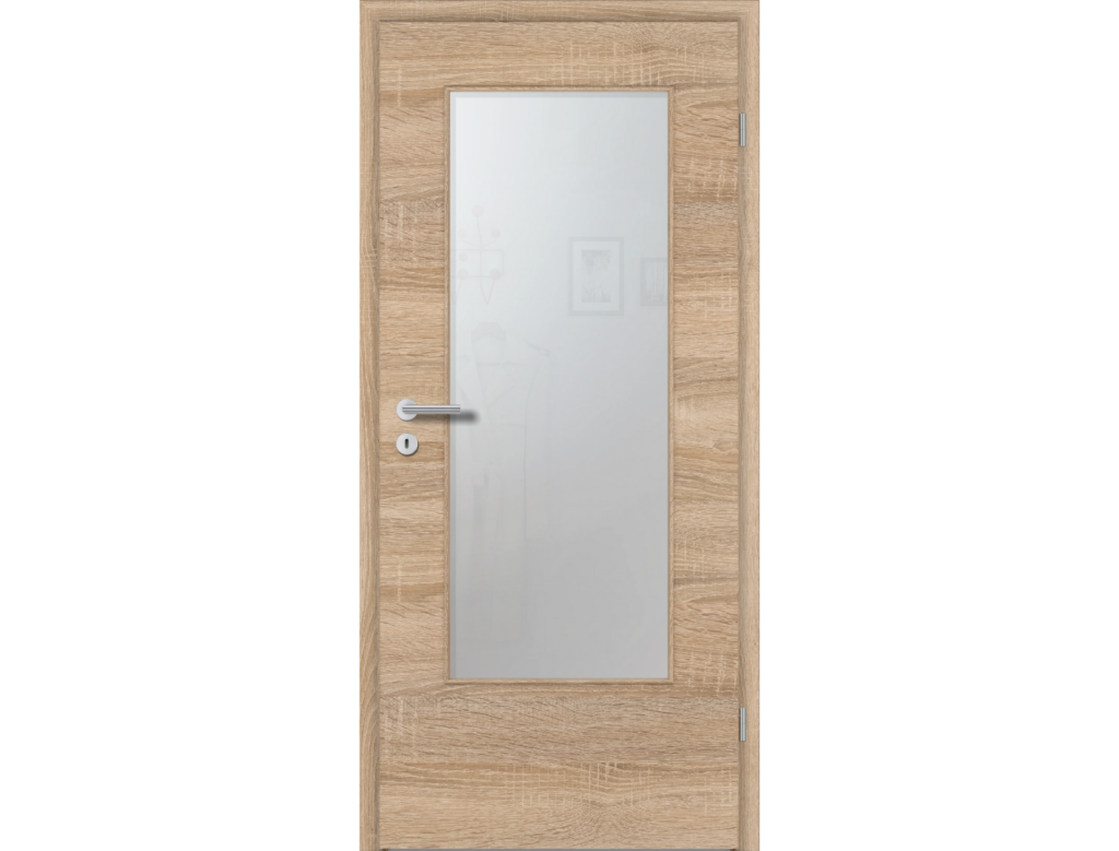Thumb Product