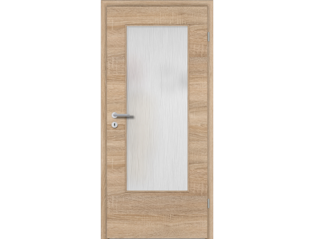 Thumb Product