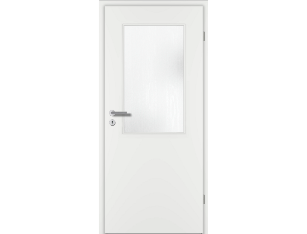 Thumb Product