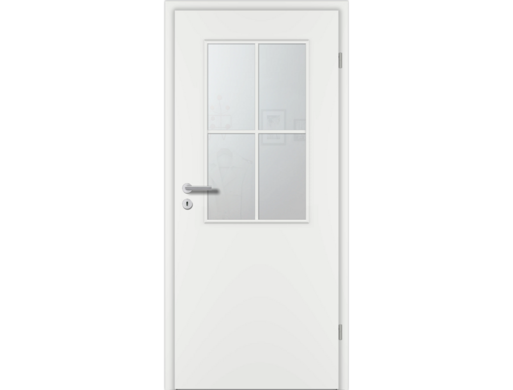 Thumb Product