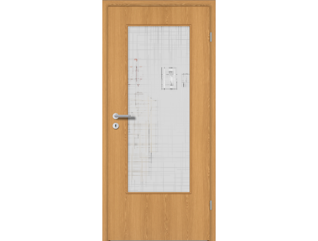 Thumb Product
