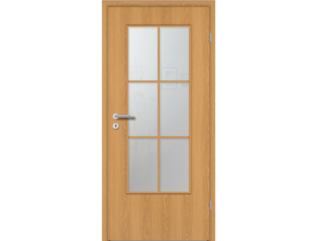Thumb Product