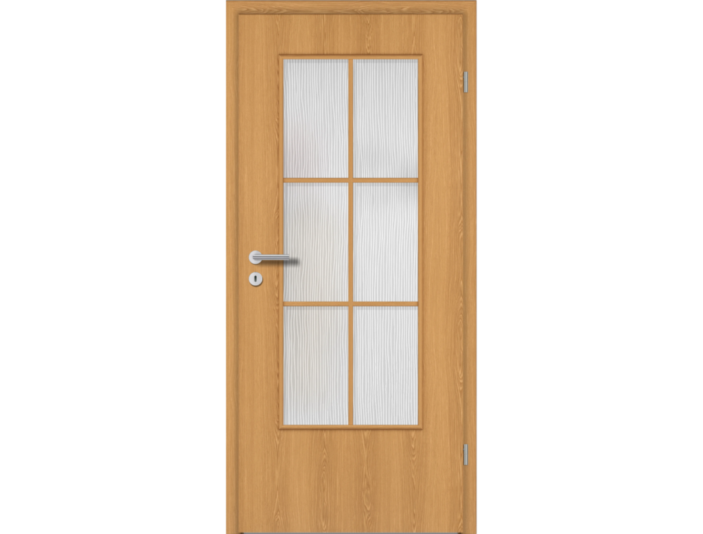 Thumb Product