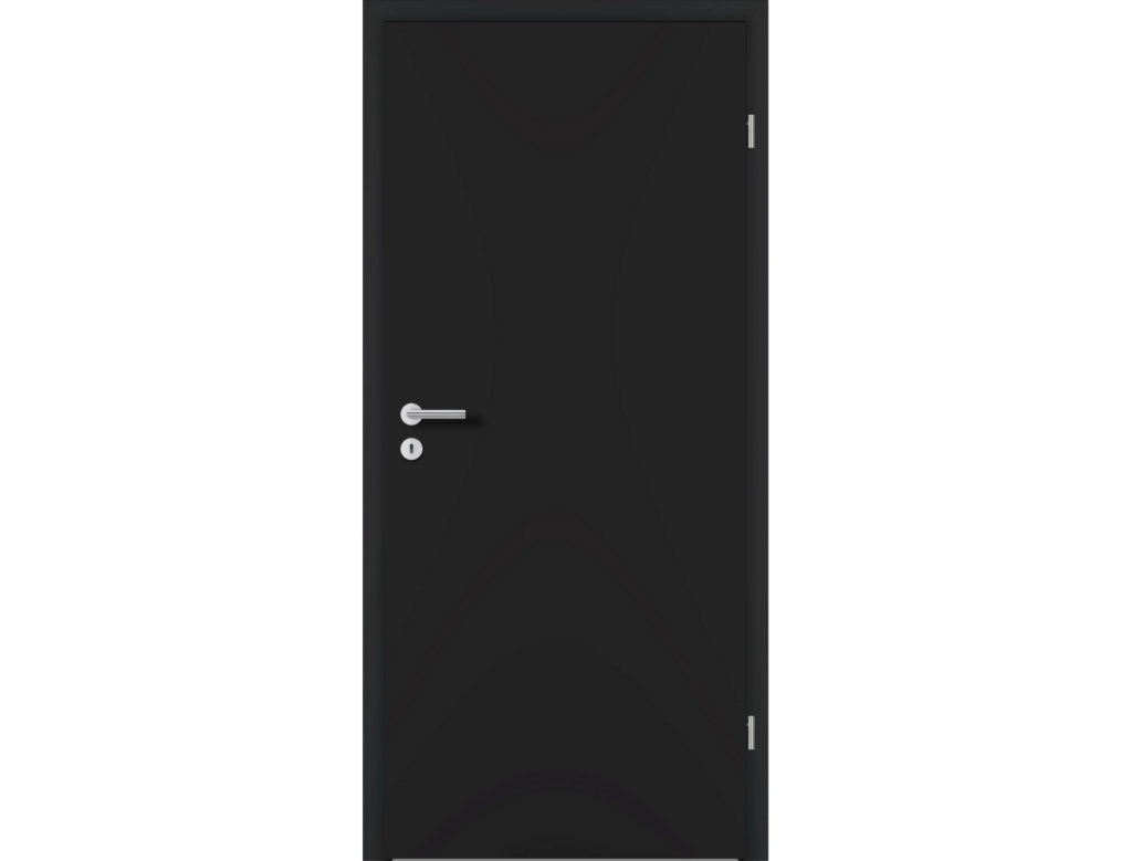 Thumb Product