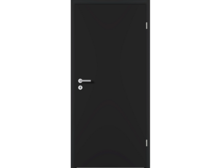 Notranja vrata G-TEC standard