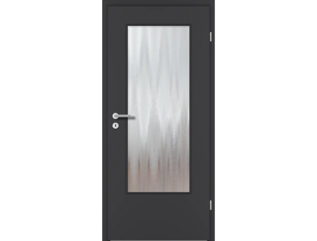 Thumb Product