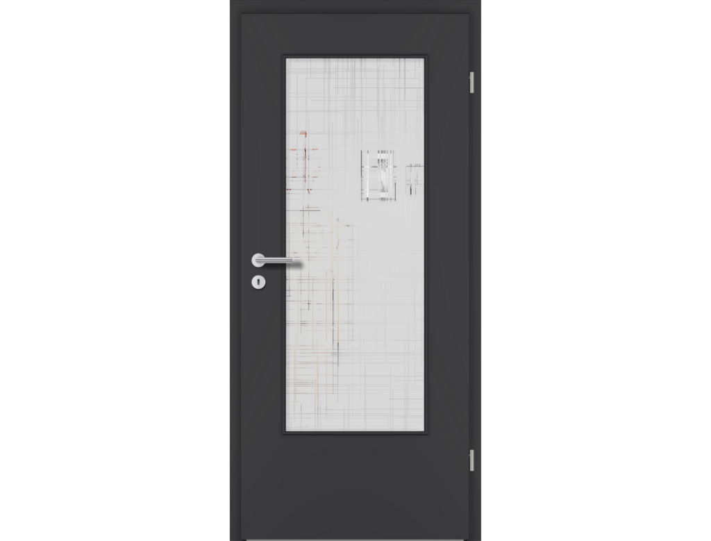 Thumb Product