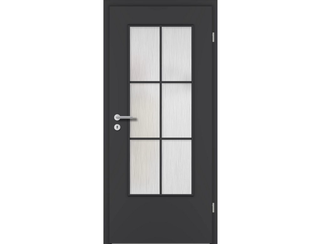 Thumb Product