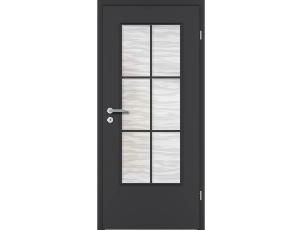 Thumb Product