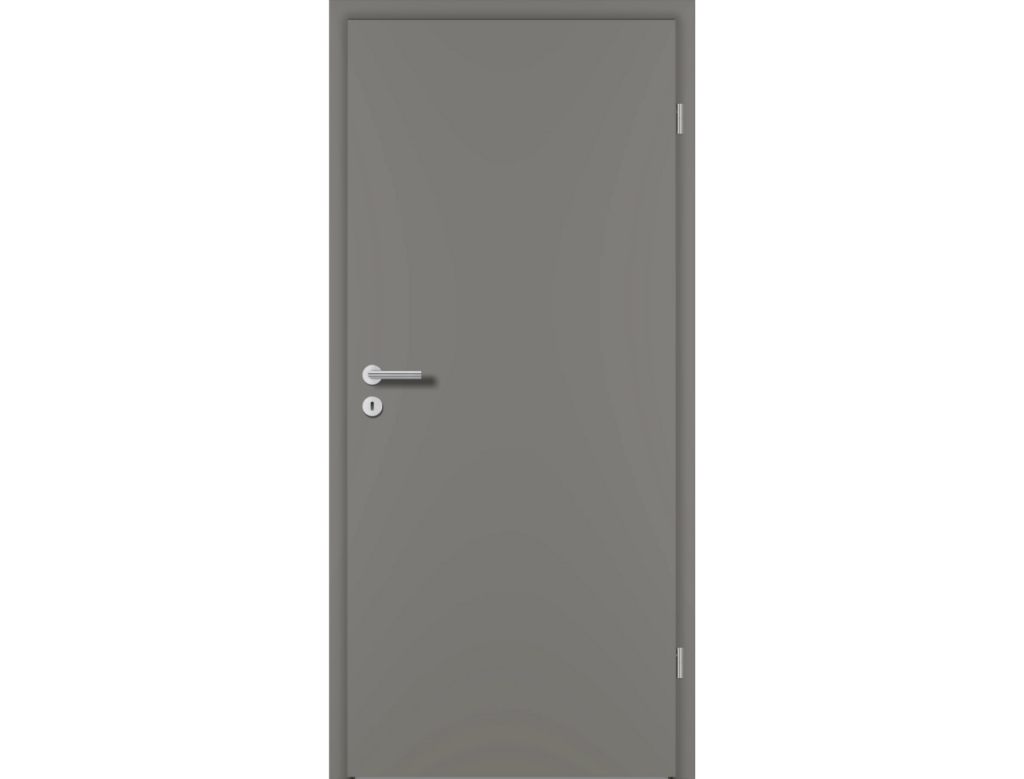 Thumb Product