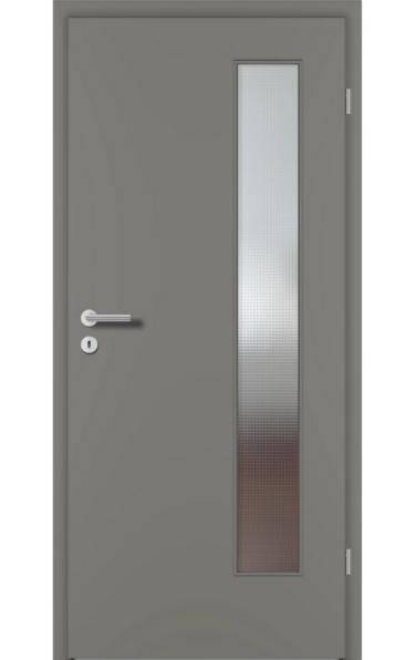 Main Product