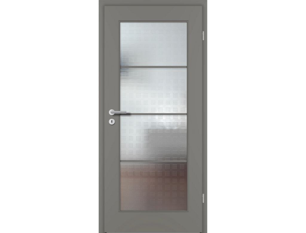 Thumb Product