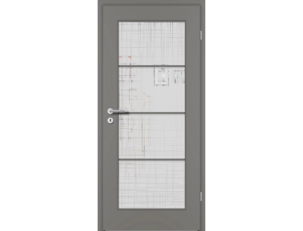 Thumb Product