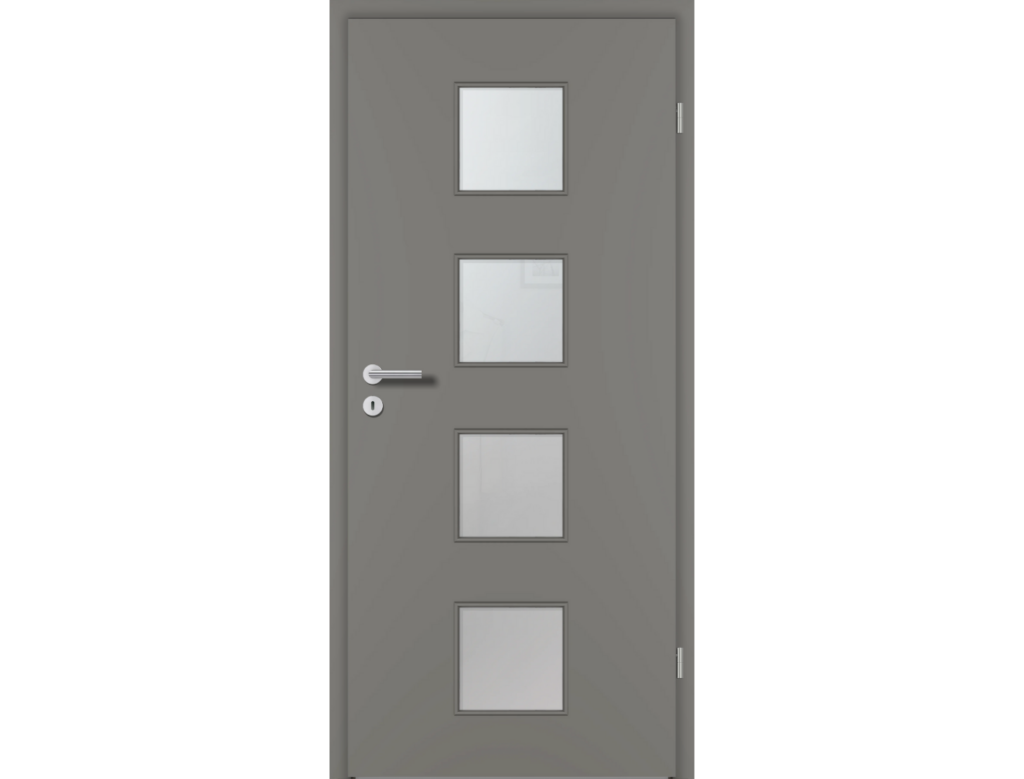 Thumb Product
