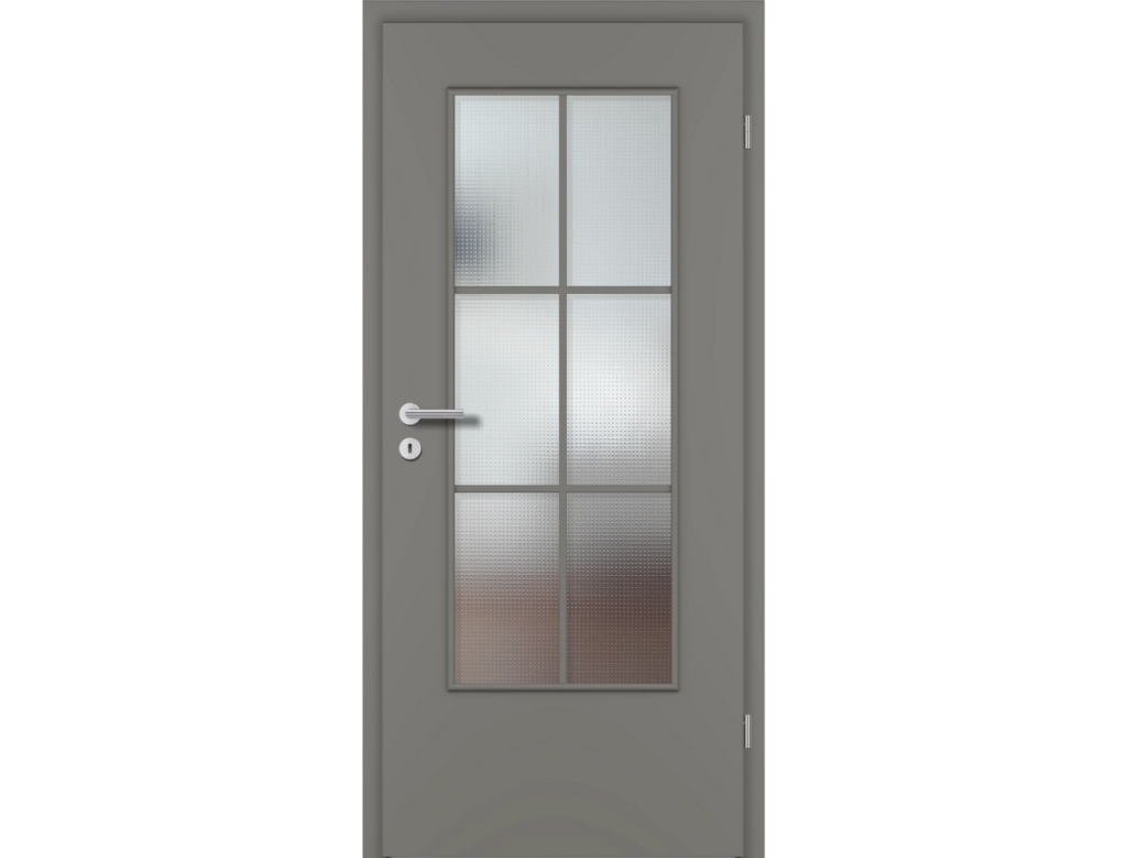 Thumb Product