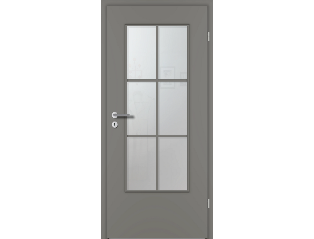 Thumb Product