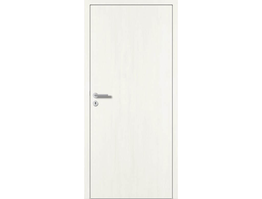 Thumb Product
