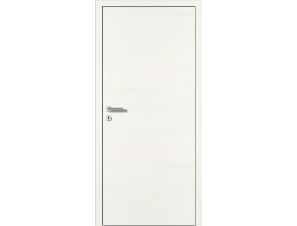 Thumb Product
