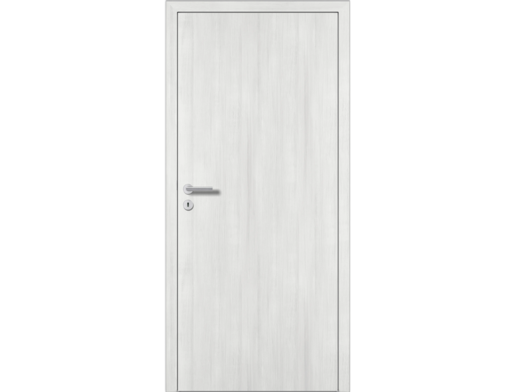 Thumb Product