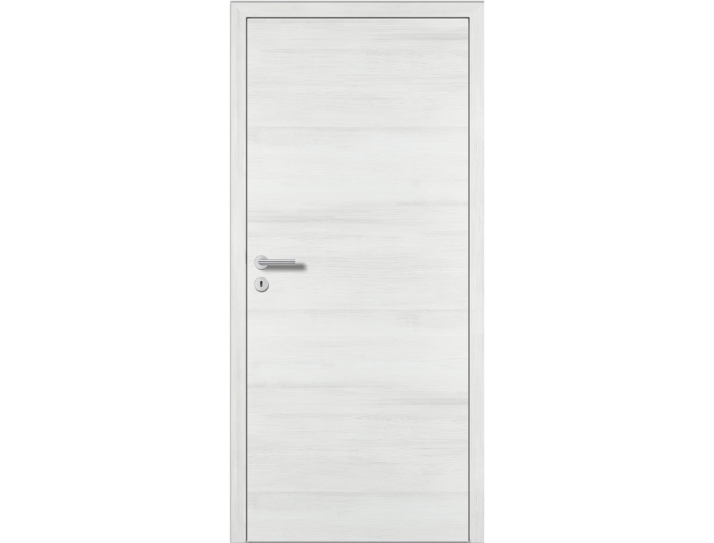 Thumb Product