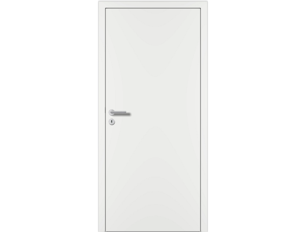 Thumb Product