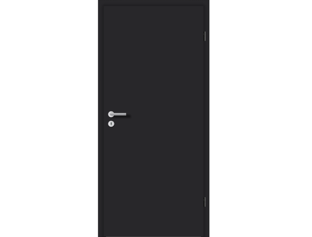 Thumb Product