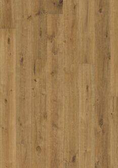 Parket Vedbo