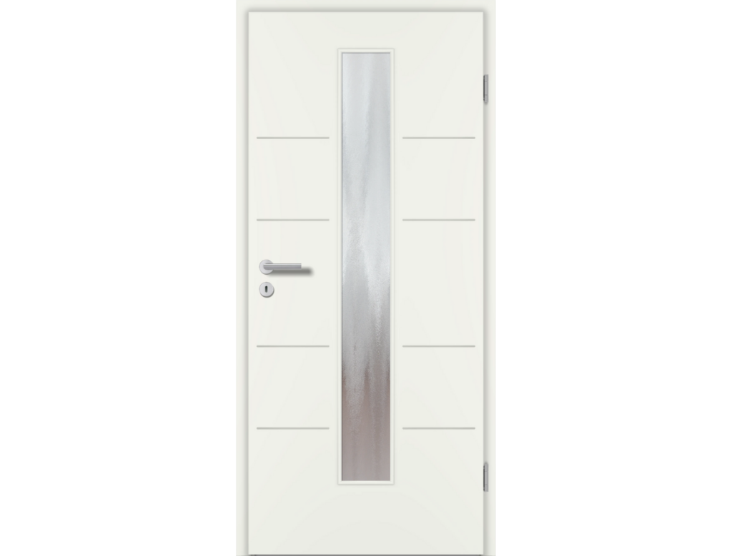 Thumb Product