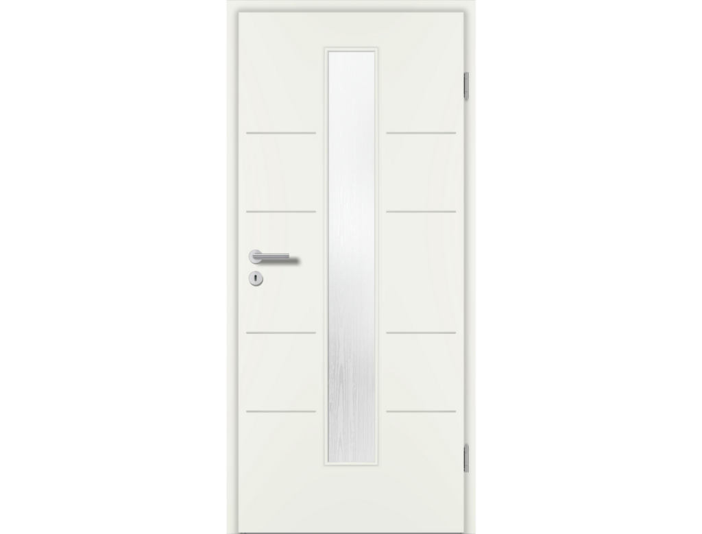 Thumb Product