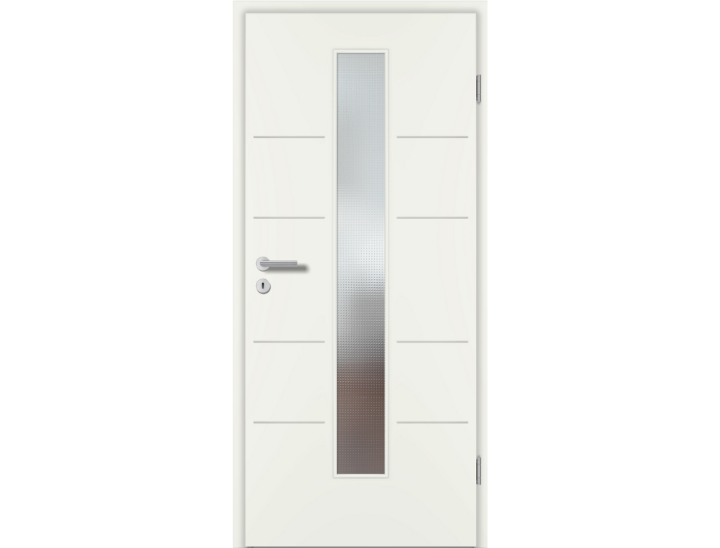 Thumb Product