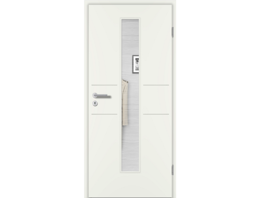 Thumb Product