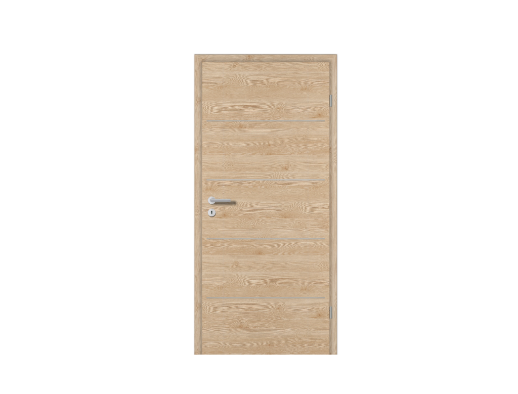 Thumb Product