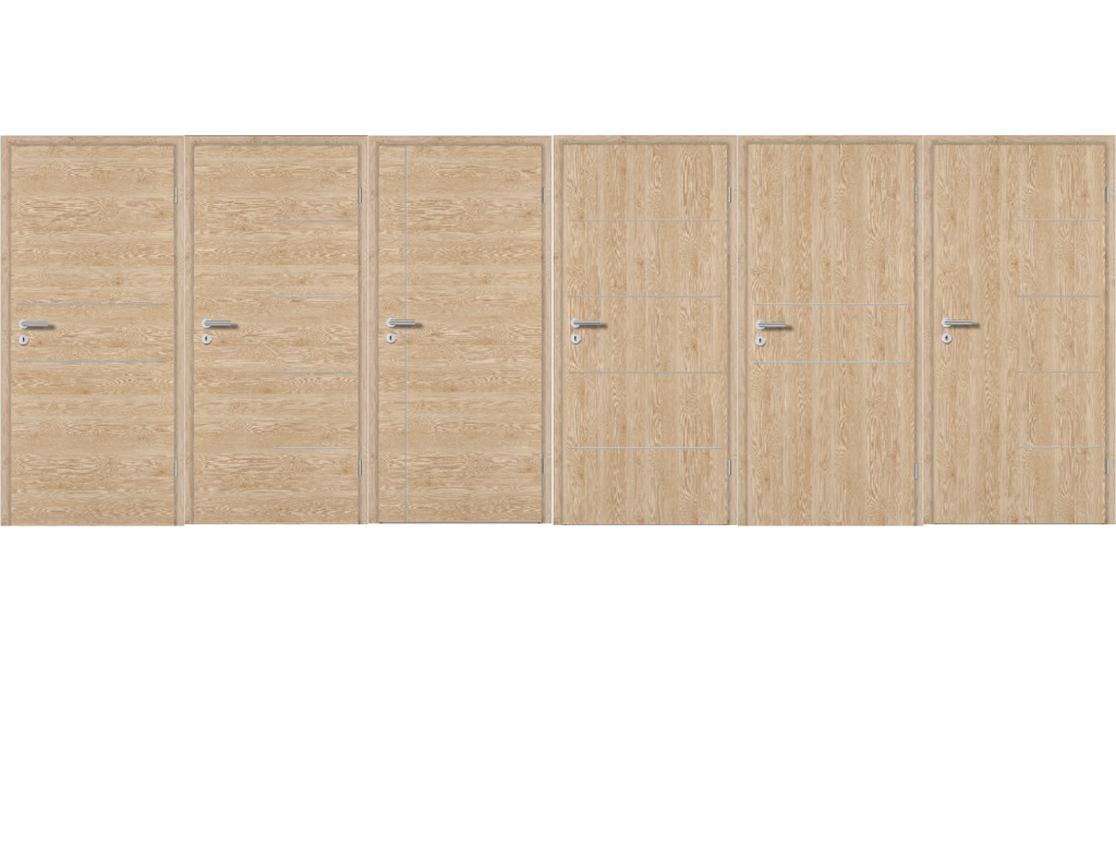 Thumb Product